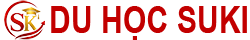 Du Học Suki